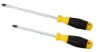 Wholesale Professional Screwdriver