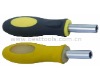 Wholesale Professional Screwdriver