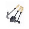 Wholesale 3pc garden tool set