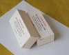 drink alcohol test strip