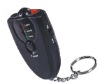 Multifunction Alcohol Tester