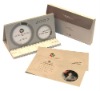 Wholesale table calendar 2011