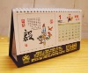 Wholesale Table carlendar