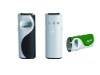 Wholesale Digital Display Alcohol Tester