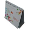 Wholesale Table calendar
