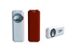 5s Response Time Alcohol Tester