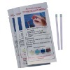 Wholesale drink alcohol tester
