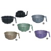 Wholesale Tinting bowl ,dyeing bowl,salon tool ,plastic bowl ,professional bowl,