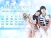 Wholesale calendar