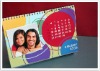 Wholesale 2011 desk Calendar
