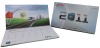Wholesale Calendar