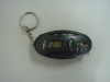 Alcohol Tester