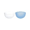 Wholesale Tinting bowl ,dyeing bowl,salon tool ,plastic bowl ,professional bowl,