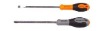 Wholesale Professional Screwdriver