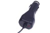 Wholesale 10W mobile phone car charger power adapter