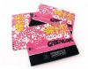 Wholesale Printed 2011 table calendar