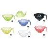 Wholesale Tinting bowl ,dyeing bowl,salon tool ,plastic bowl ,professional bowl,