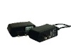 Wholesale 12W Switching Power Supply / Adapter / Charger