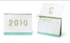 Wholesale Sprial Table carlendar