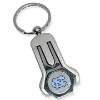 Wholesale Keychain Golf Divot Tool