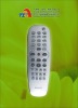 Wholesale digital satellite receiver remote control,lcd digital photo frame remote control