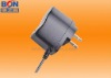 Wholesale Micro 5pin Travel charger for universal mobile phone adapting.