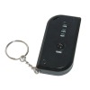 breath analyzer - GT-ALT-10