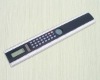 Ruler calculator