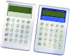 BIG LCD DISPLAY CALCULATOR