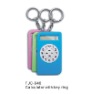 caculator suitable for promotion gifts