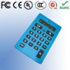 Wholesale A4 Mini calculator