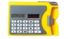 Name card calculator,8 digital calculator