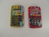 Wholesale pocket calculator