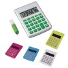 Wholesale water power calculator