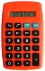 Wholesale Promotional Calculator