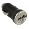 Wholesale MINI USB IN-Car Charger Adapter for PSP Mobile phone