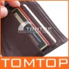 Wholesale Mini Calculator,Calculator Gifts