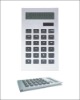 Wholesale EC-1002 desktop calculator