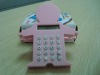 Wholesale mini calculator