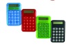 Wholesale PLASTIC CALCULATOR