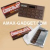 Wholesale cal-0807 solar pocket calculator