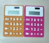 Wholesale Silicon solar calculator