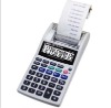 Wholesale printing calculator