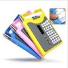 Wholesale desktop set Calculator with Name Card case