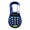 Wholesale mini promotion calculator