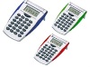 calculator gifts NCR006