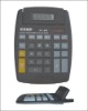 Wholesale EC-203 desktop calculator