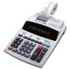 Wholesale printing calculator