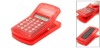 Wholesale Mini Portable Calculator