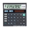 Wholesale CT-500